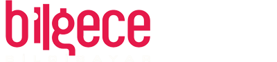 Bilgece Bilgisayar
